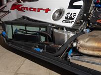 1991-lola-chevrolet-t9100