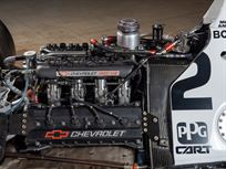 1991-lola-chevrolet-t9100