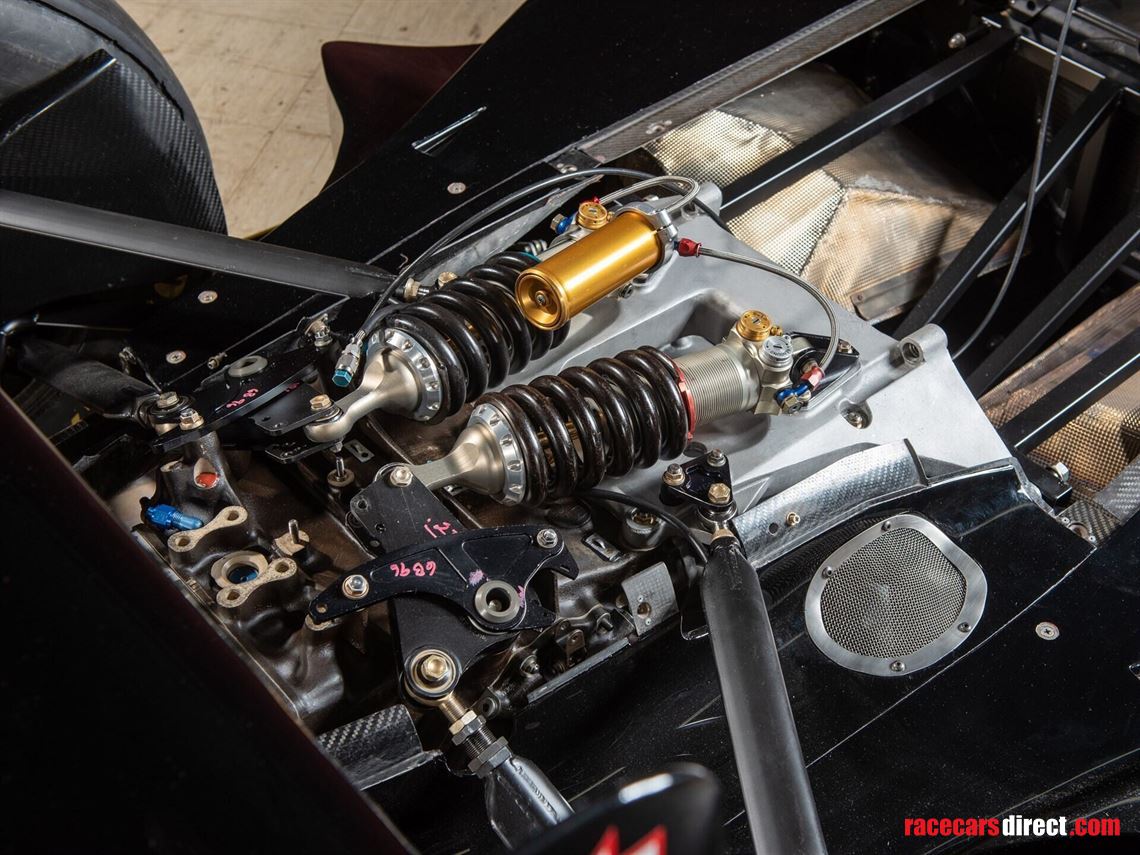 1996-lola-ford-cosworth-t9600-hu05