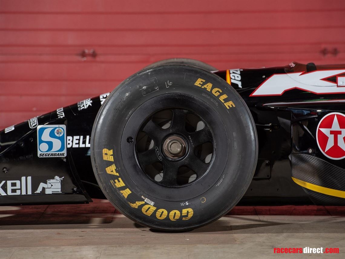 1996-lola-ford-cosworth-t9600-hu05