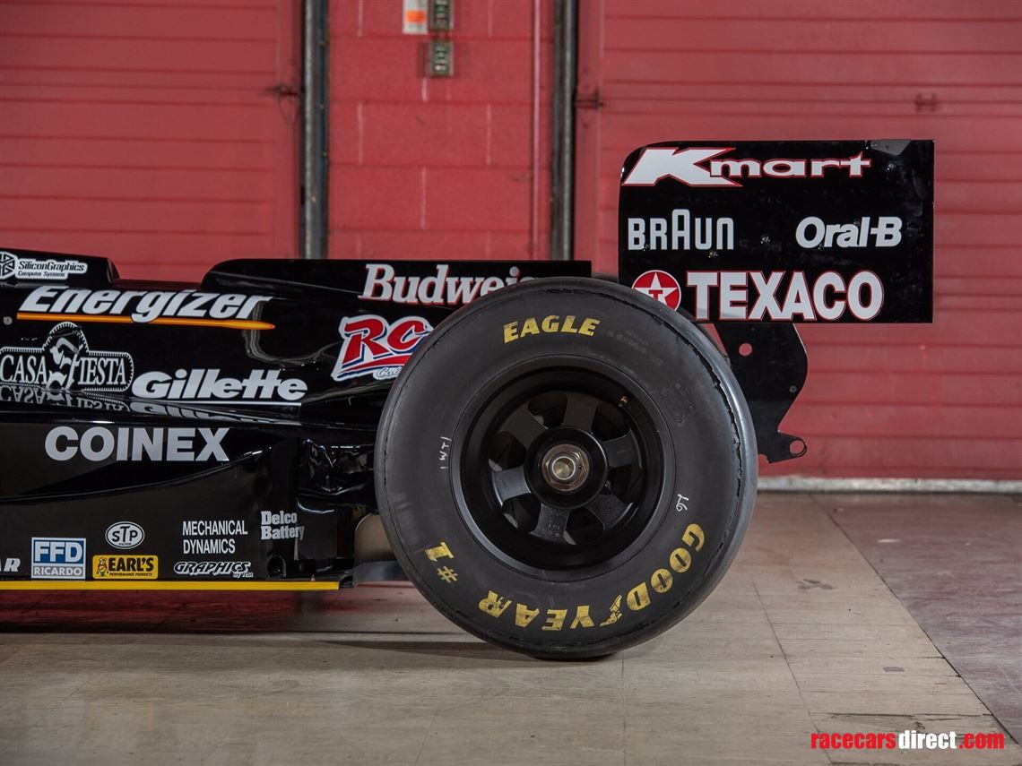 1996-lola-ford-cosworth-t9600-hu05