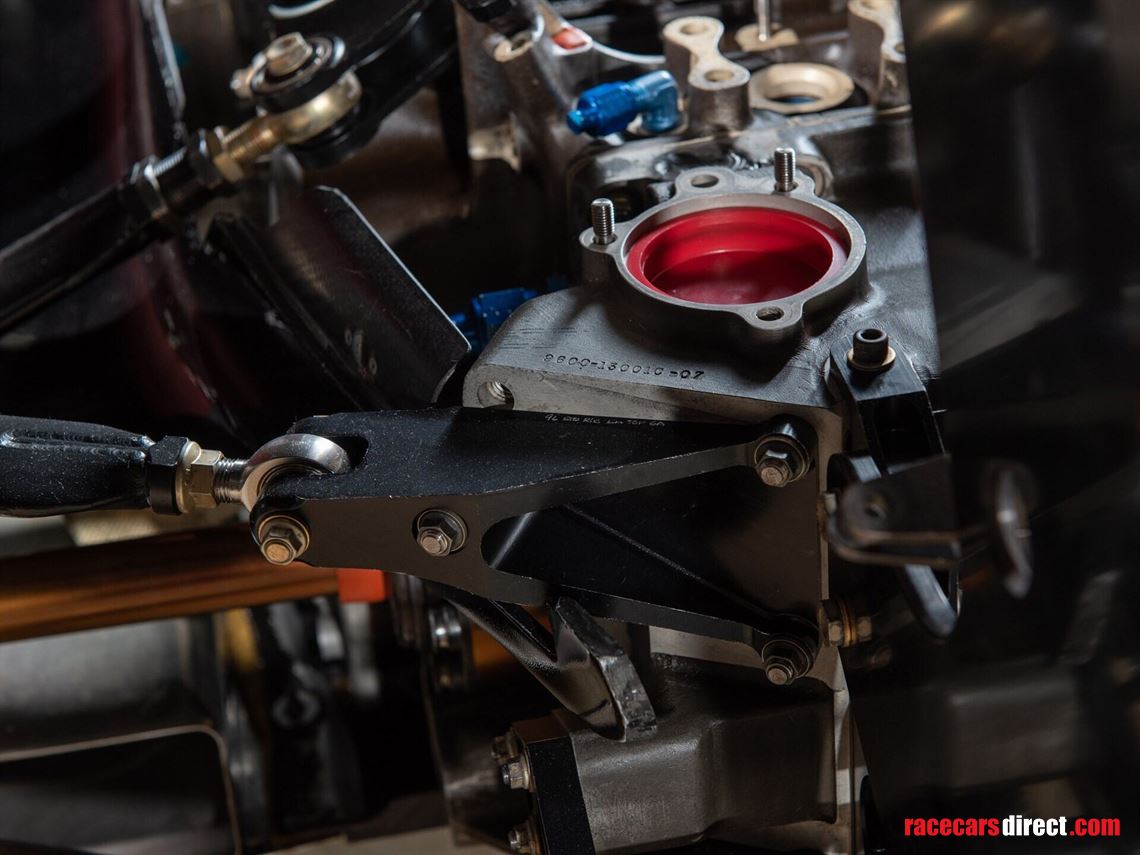 1996-lola-ford-cosworth-t9600-hu05