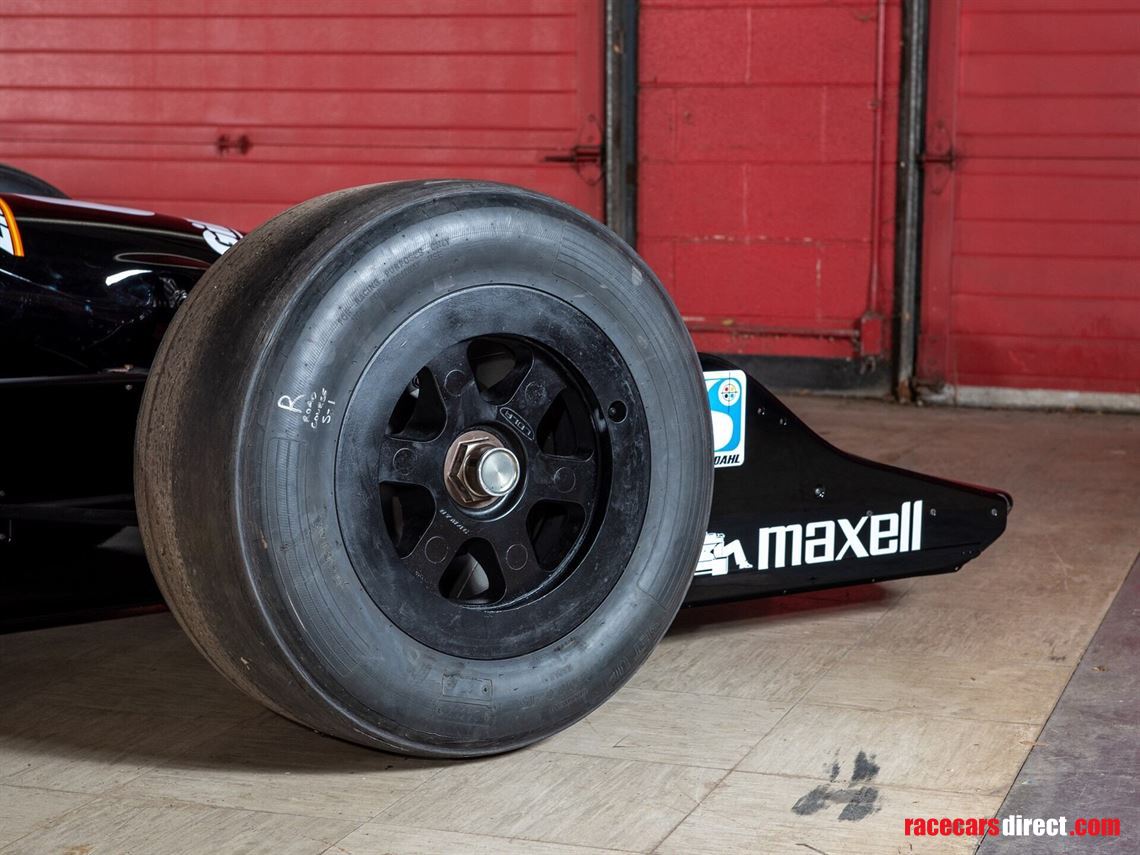 1996-lola-ford-cosworth-t9600-hu05