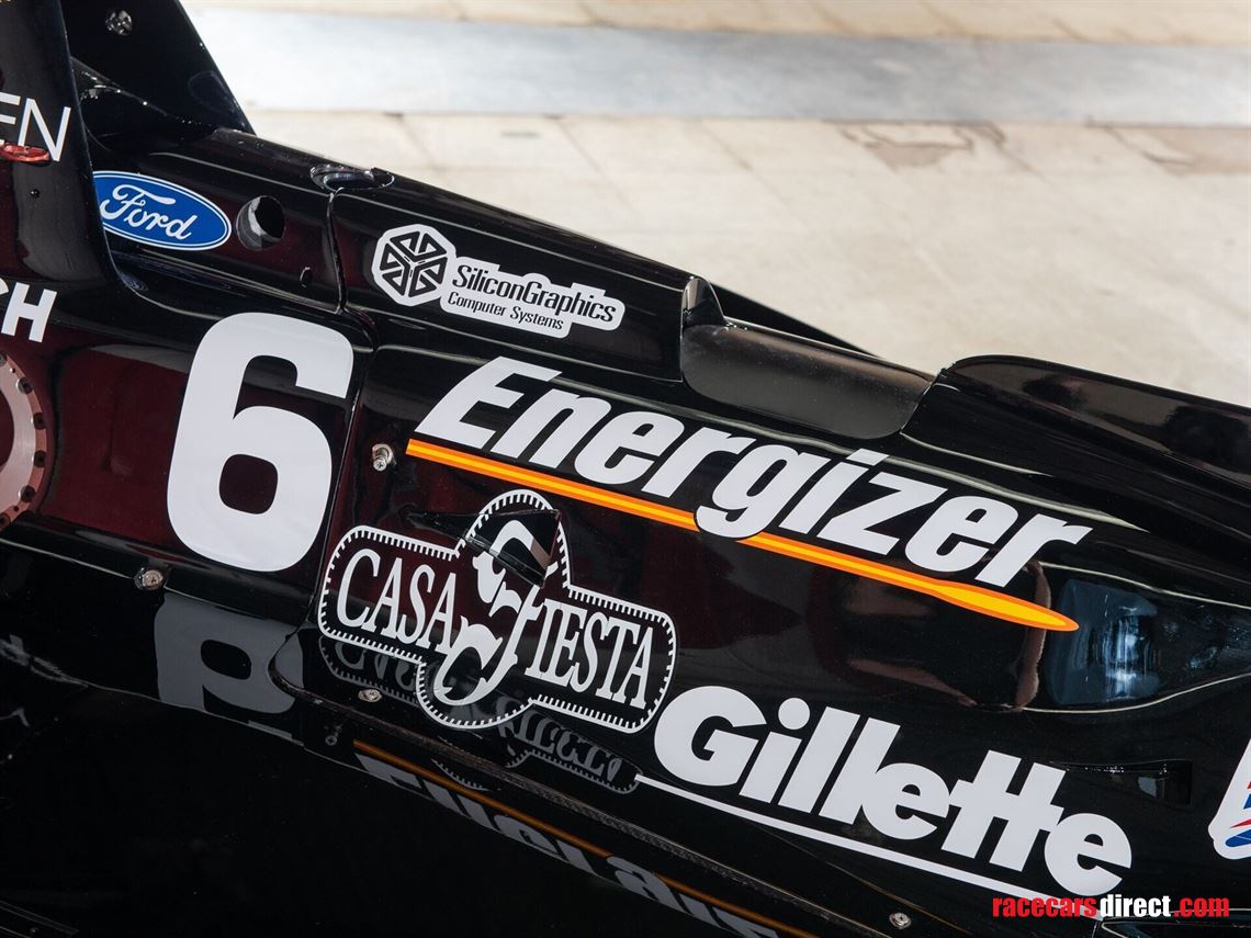 1996-lola-ford-cosworth-t9600-hu05