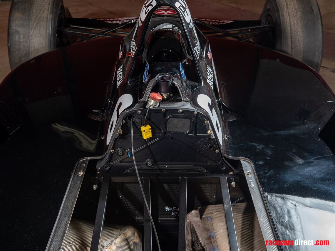 1996-lola-ford-cosworth-t9600-hu05