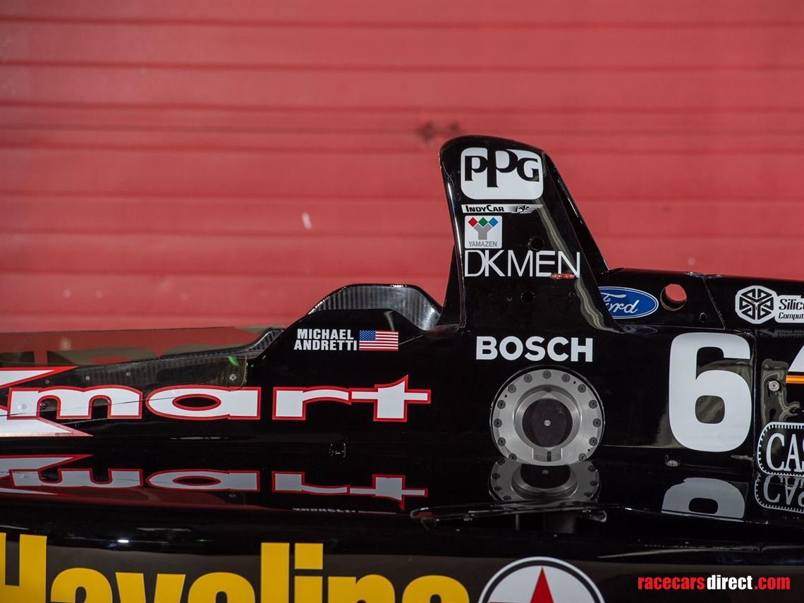 1996-lola-ford-cosworth-t9600-hu05