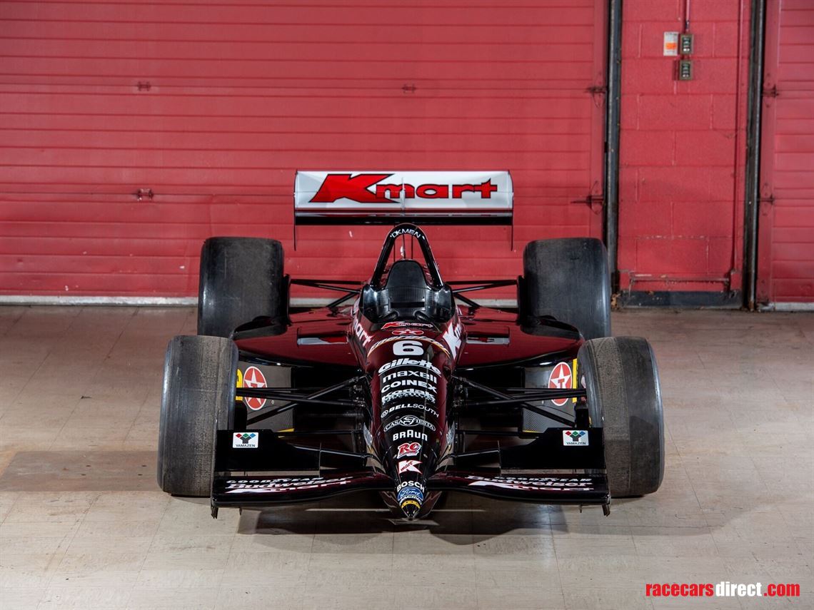 1996-lola-ford-cosworth-t9600-hu05