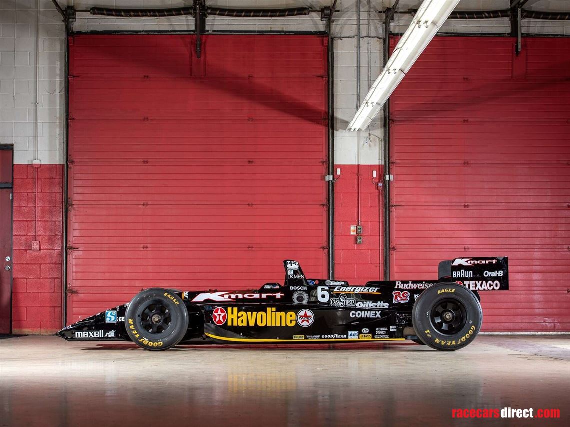 1996-lola-ford-cosworth-t9600-hu05