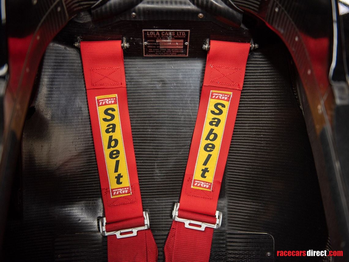 1996-lola-ford-cosworth-t9600-hu05