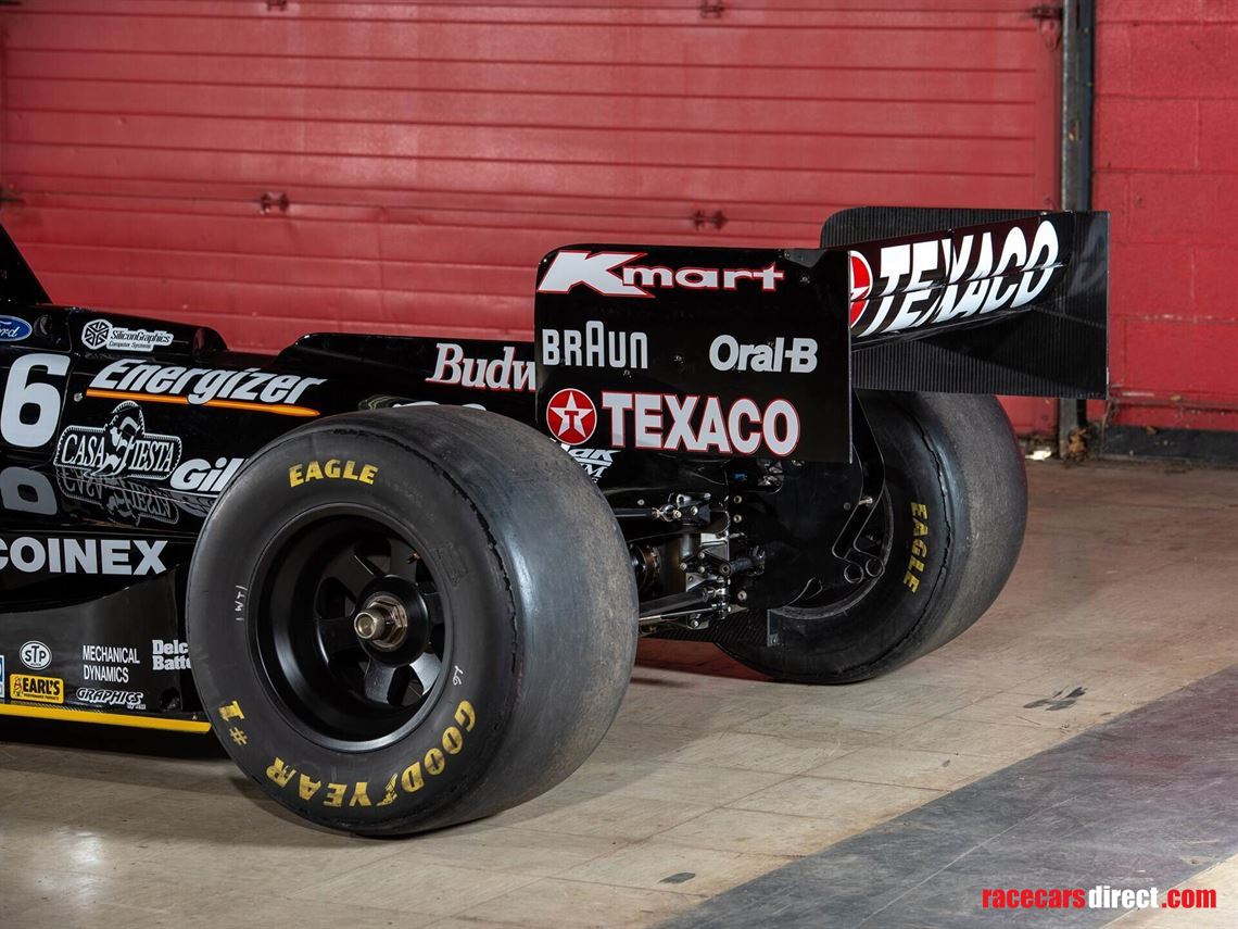 1996-lola-ford-cosworth-t9600-hu05