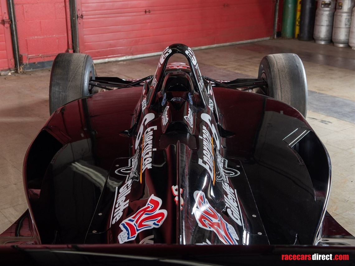 1996-lola-ford-cosworth-t9600-hu05