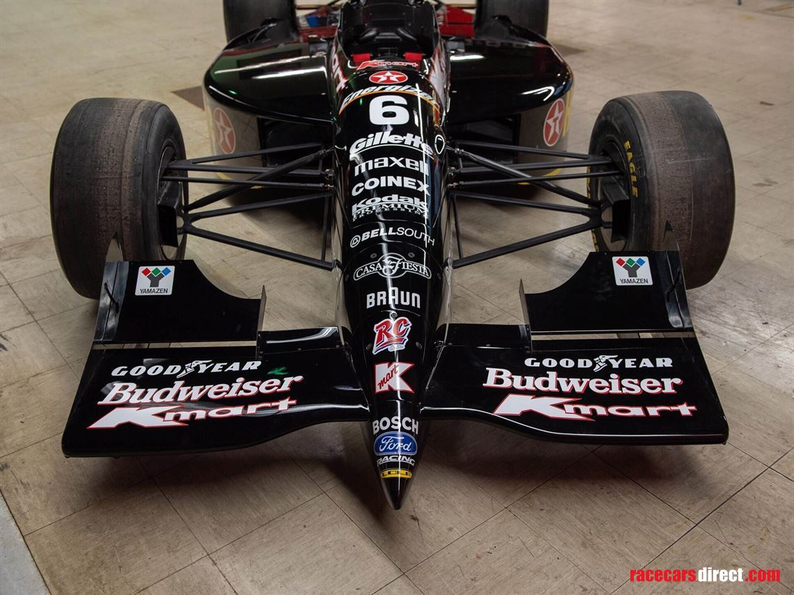 1996-lola-ford-cosworth-t9600-hu05