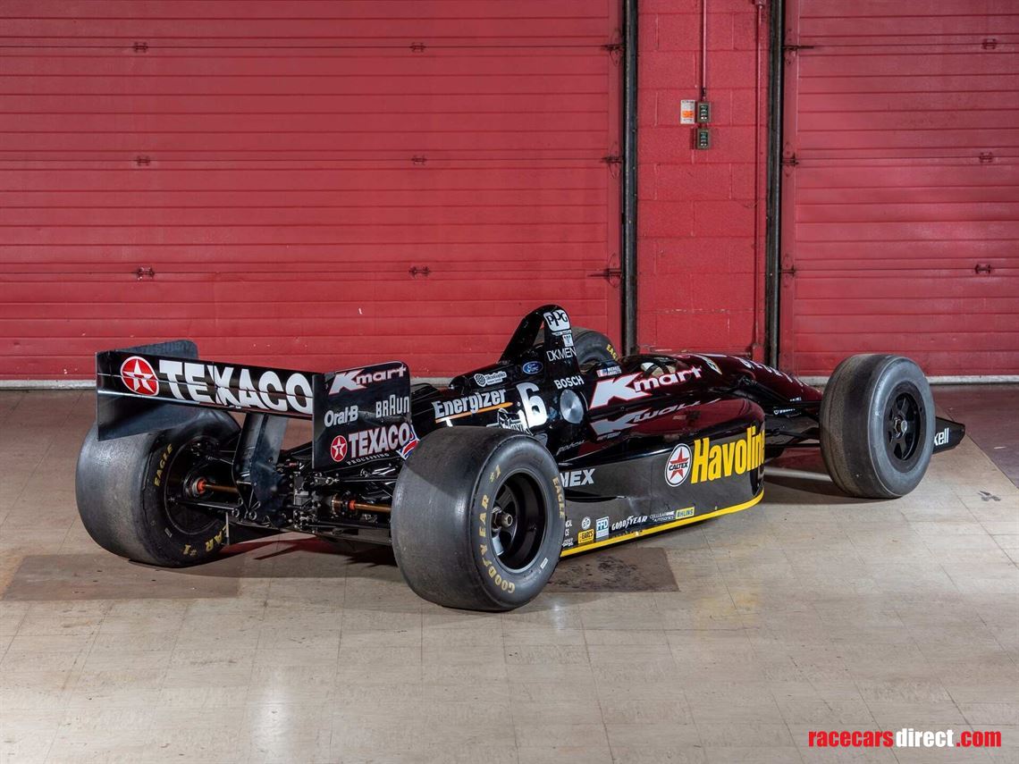 1996-lola-ford-cosworth-t9600-hu05