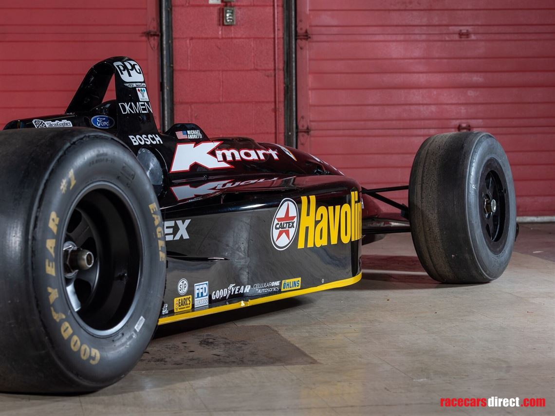 1996-lola-ford-cosworth-t9600-hu05