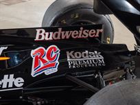 1996-lola-ford-cosworth-t9600-hu05