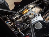 1996-lola-ford-cosworth-t9600-hu05