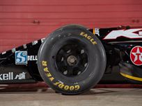 1996-lola-ford-cosworth-t9600-hu05