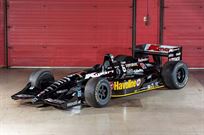 1996-lola-ford-cosworth-t9600-hu05