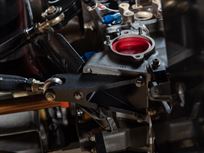 1996-lola-ford-cosworth-t9600-hu05