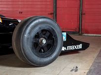 1996-lola-ford-cosworth-t9600-hu05