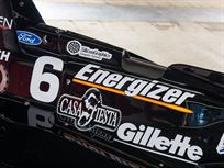 1996-lola-ford-cosworth-t9600-hu05