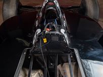 1996-lola-ford-cosworth-t9600-hu05