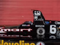 1996-lola-ford-cosworth-t9600-hu05