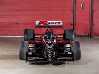 1996-lola-ford-cosworth-t9600-hu05