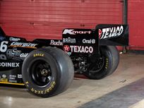 1996-lola-ford-cosworth-t9600-hu05