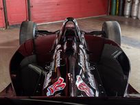 1996-lola-ford-cosworth-t9600-hu05