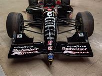 1996-lola-ford-cosworth-t9600-hu05