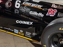 1996-lola-ford-cosworth-t9600-hu05