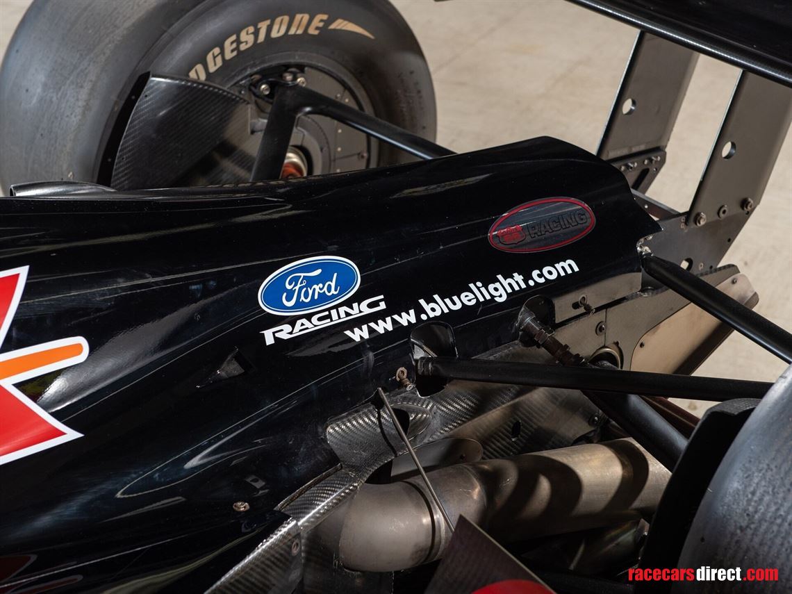 2000-lola-ford-b2k00-hu09