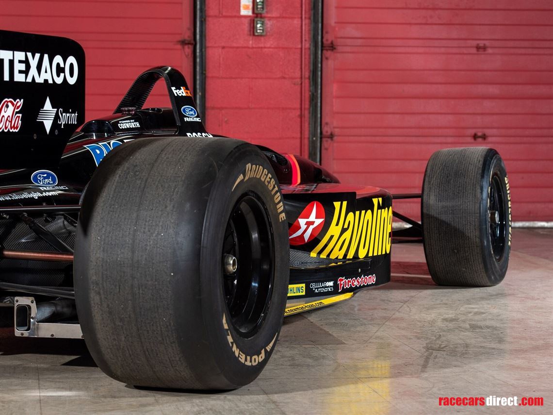 2000-lola-ford-b2k00-hu09