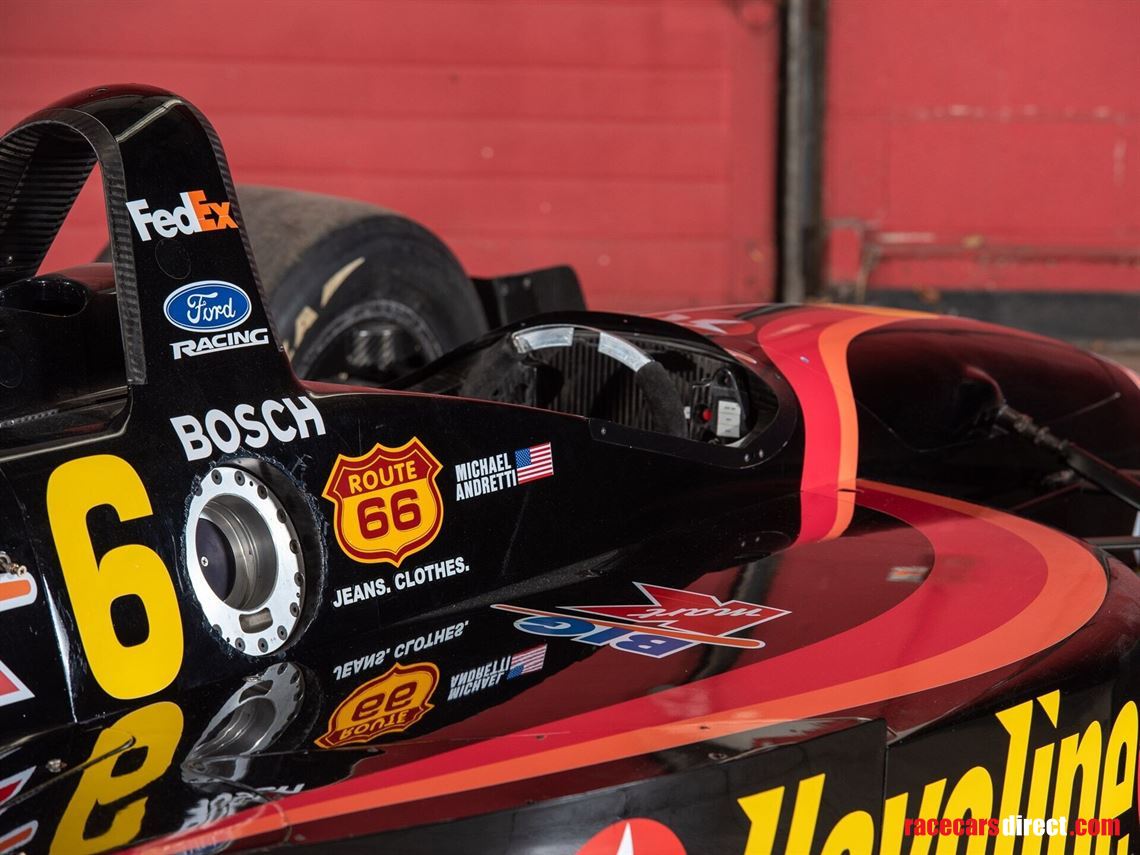 2000-lola-ford-b2k00-hu09