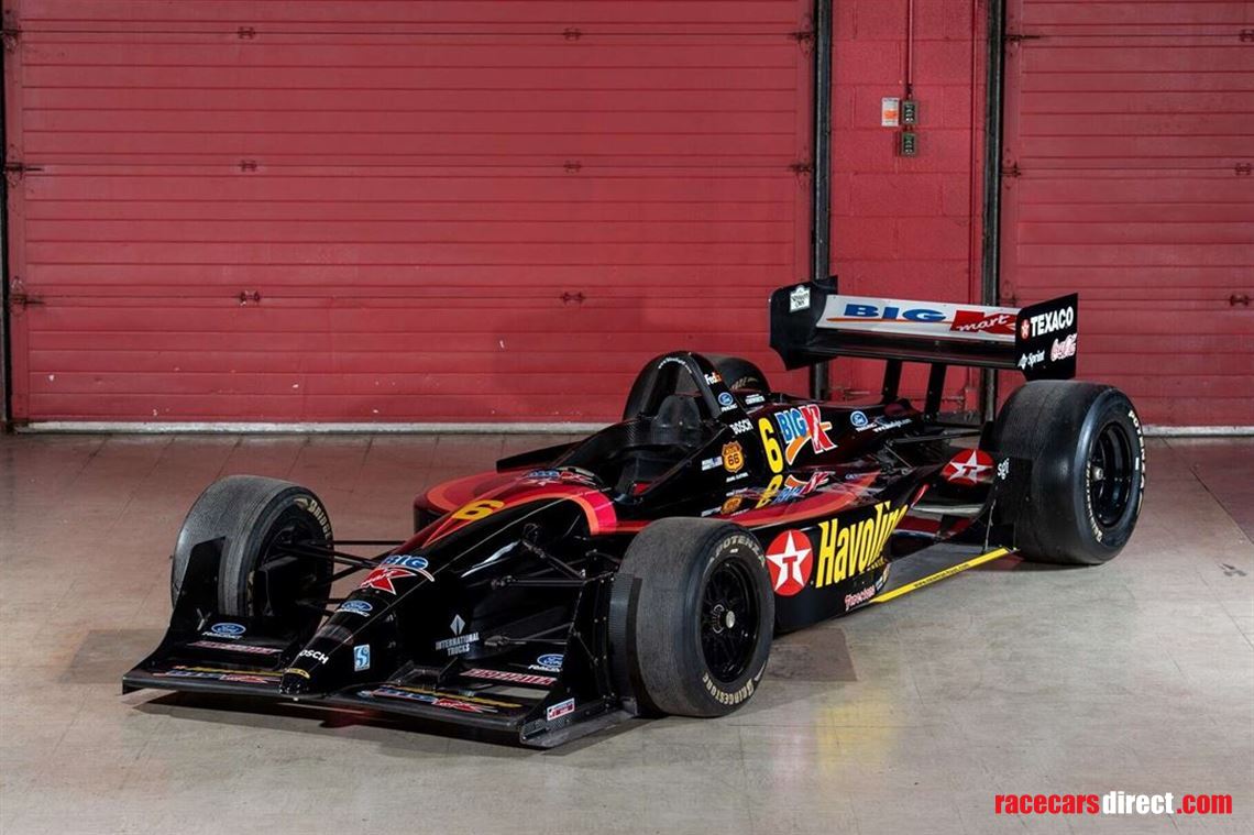 2000-lola-ford-b2k00-hu09
