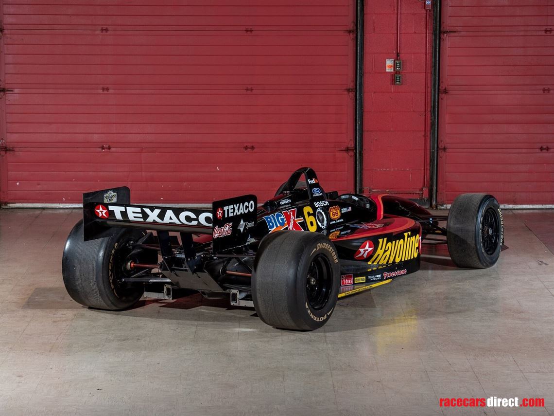 2000-lola-ford-b2k00-hu09