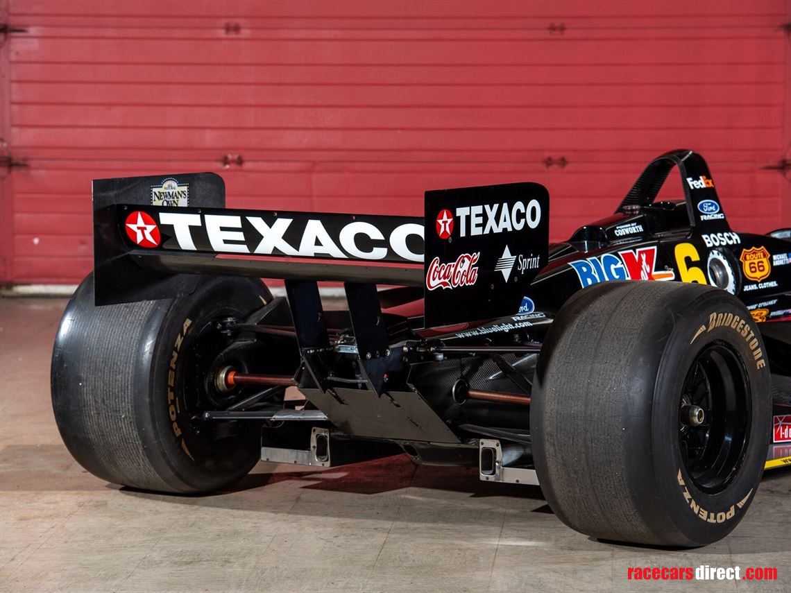 2000-lola-ford-b2k00-hu09