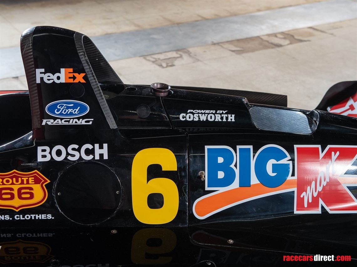 2000-lola-ford-b2k00-hu09