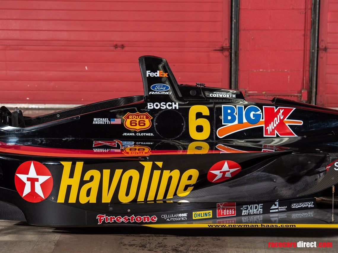 2000-lola-ford-b2k00-hu09