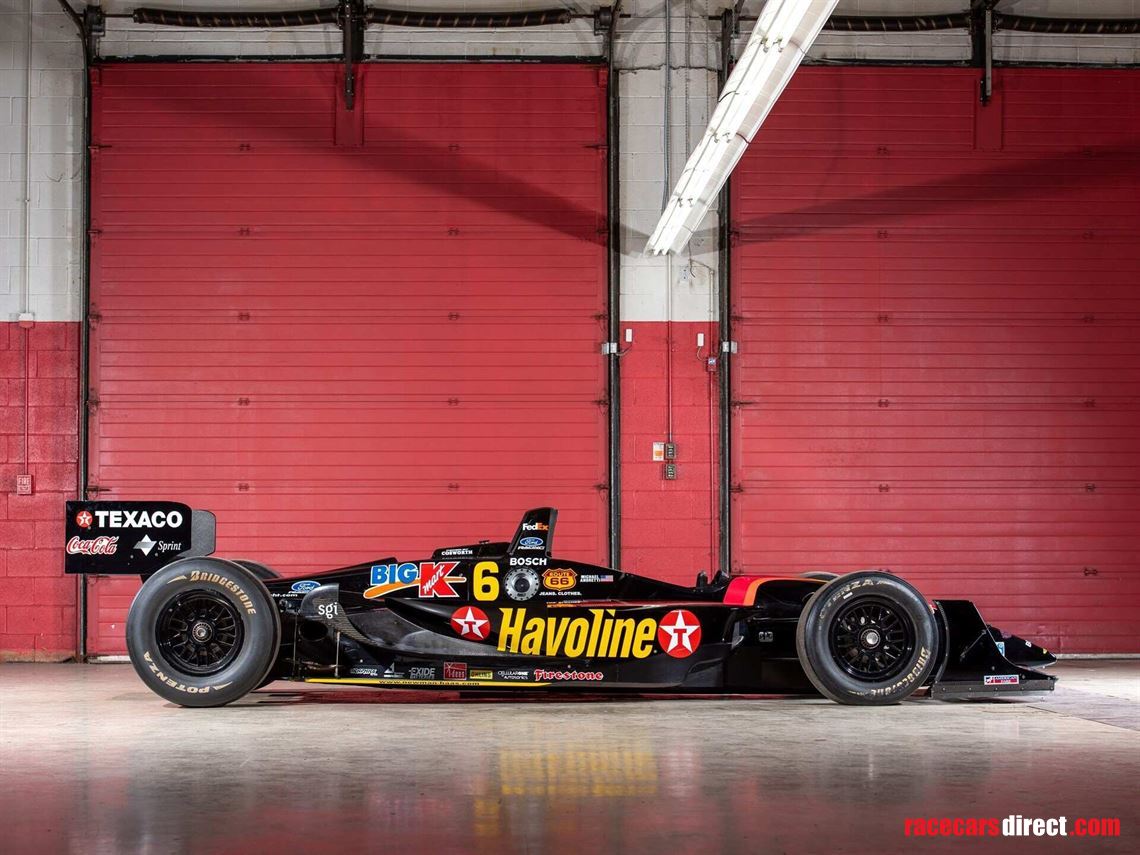 2000-lola-ford-b2k00-hu09