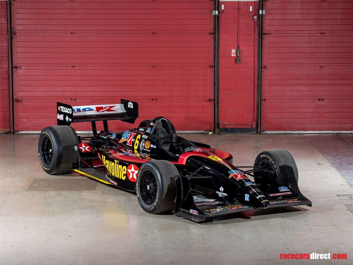 2000-lola-ford-b2k00-hu09