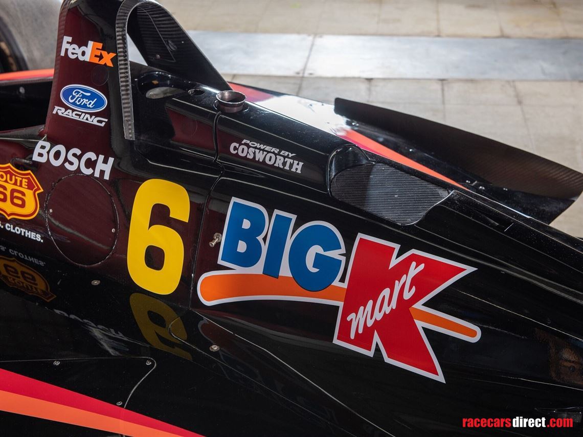 2000-lola-ford-b2k00-hu09