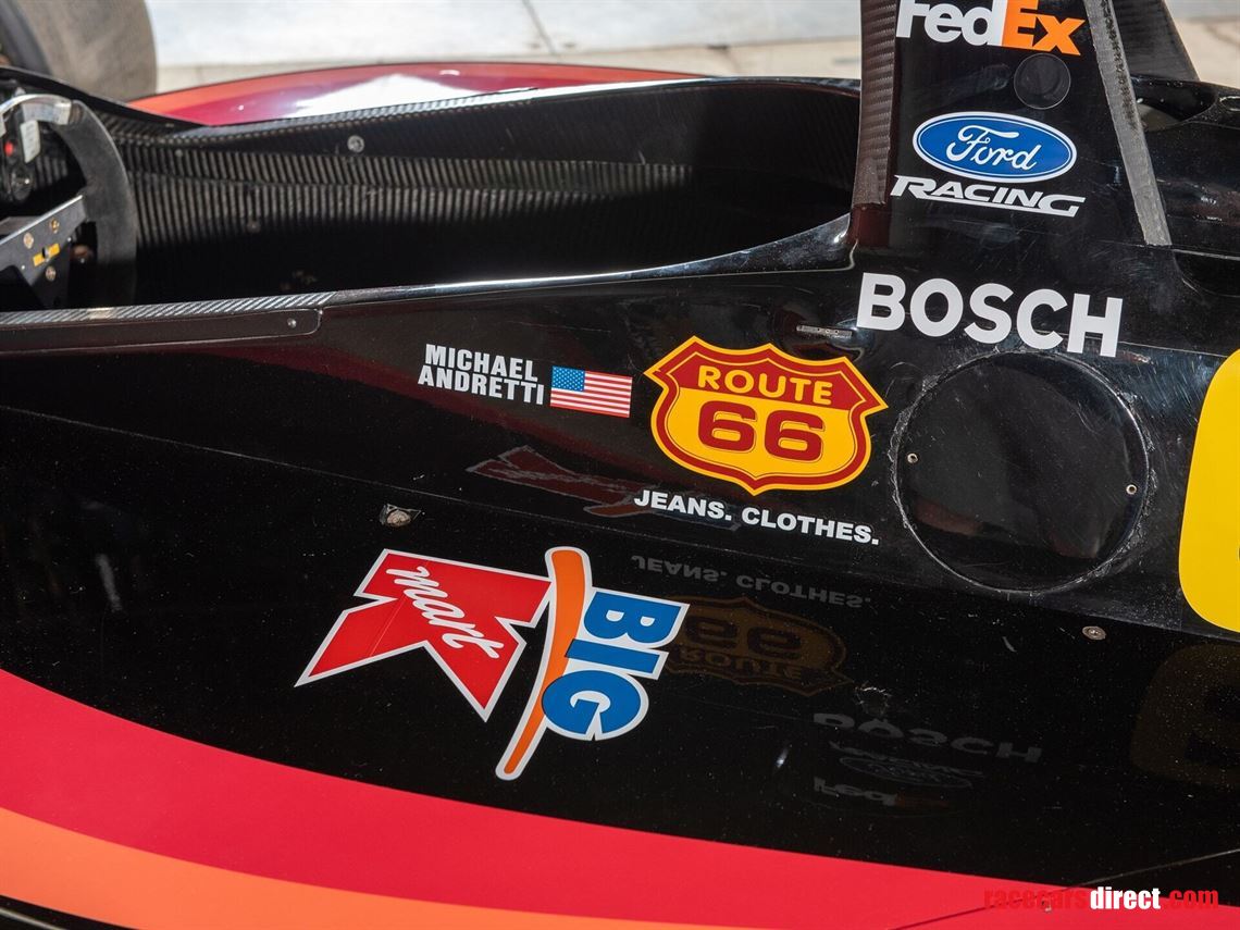 2000-lola-ford-b2k00-hu09