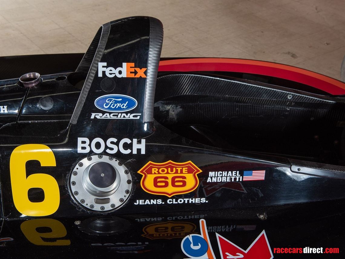 2000-lola-ford-b2k00-hu09