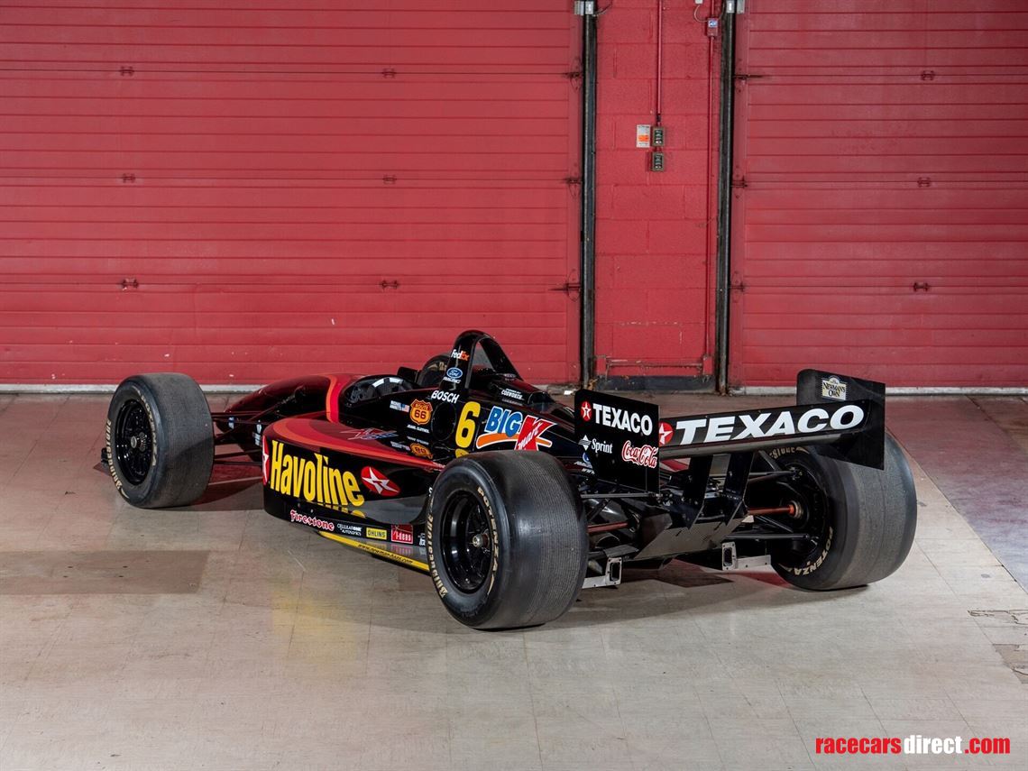 2000-lola-ford-b2k00-hu09