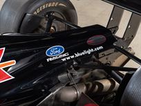 2000-lola-ford-b2k00-hu09