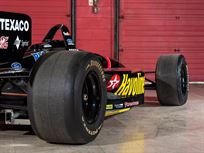 2000-lola-ford-b2k00-hu09