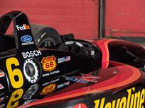 2000-lola-ford-b2k00-hu09