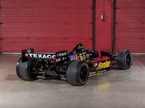 2000-lola-ford-b2k00-hu09